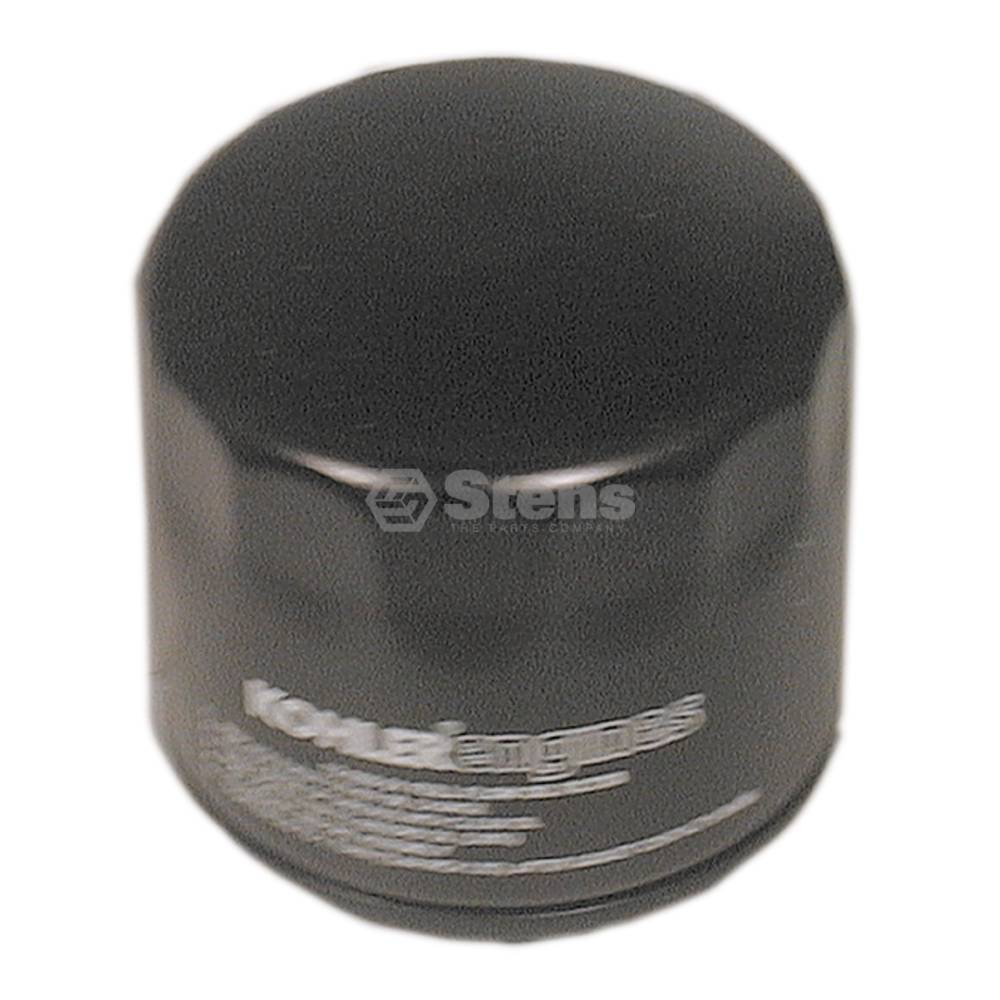 Oil Filter 12 050 01,120-513,120-523