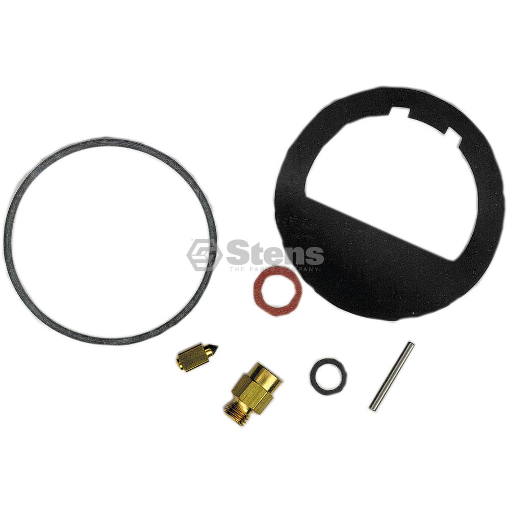 Carburetor Kit 25 757 02-S