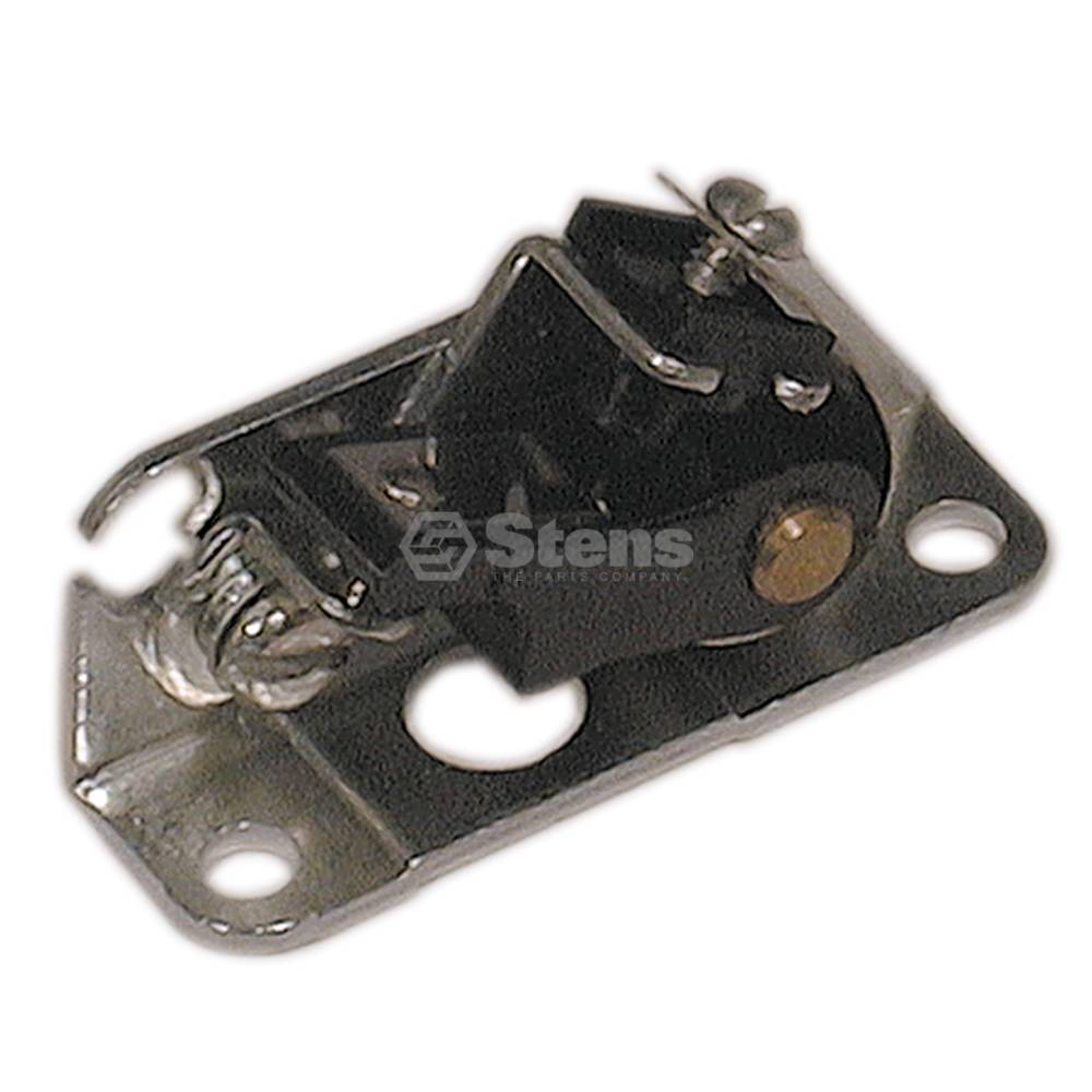 Breaker Points 47 150 03-S,15530