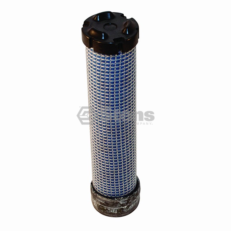 Inner Air Filter