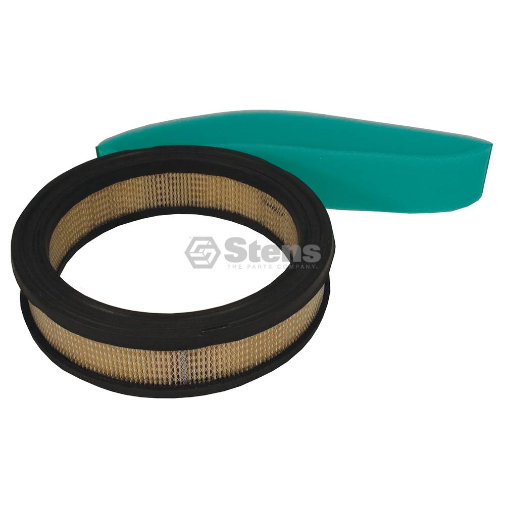 Air Filter Combo 47 883 01-S1