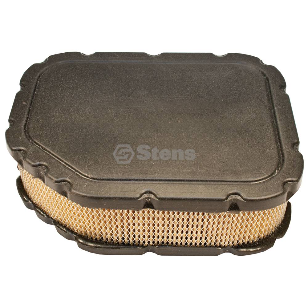 Air Filter 100-774,055-266,32 083 03-S
