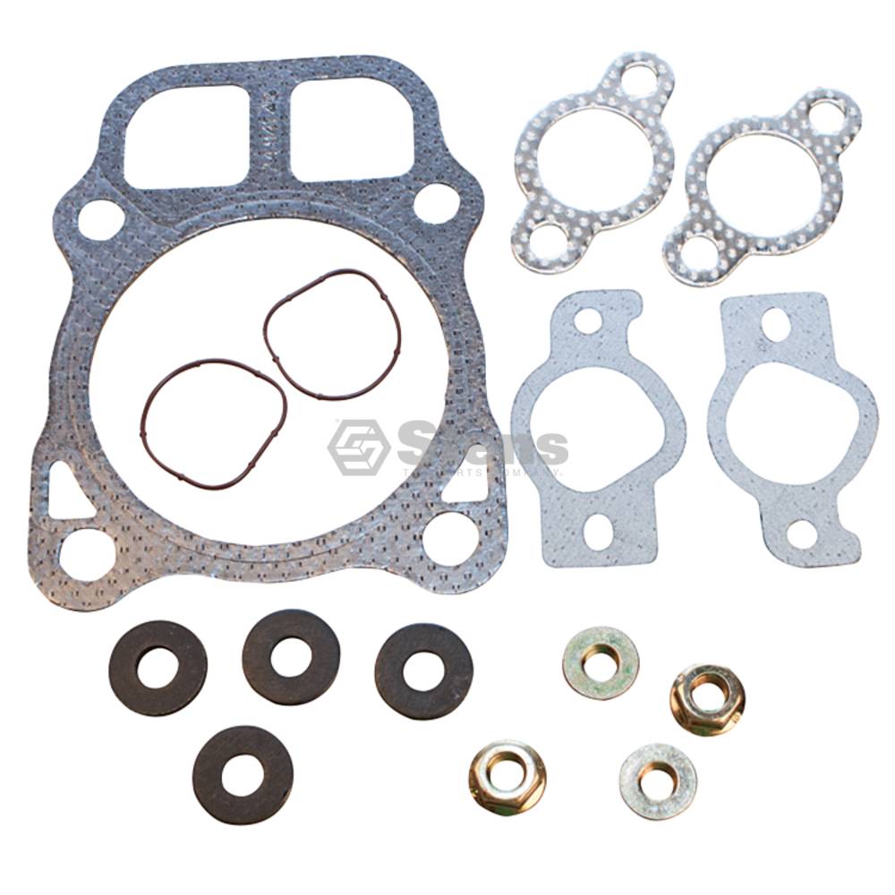 Head Gasket Kit