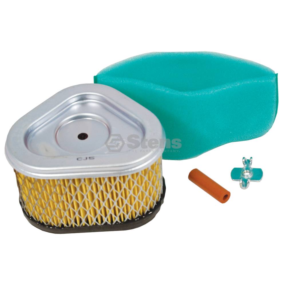 Air Filter Combo 12 883 05-S1,12 083 05-S,102-418,12 083 08-S,055-029