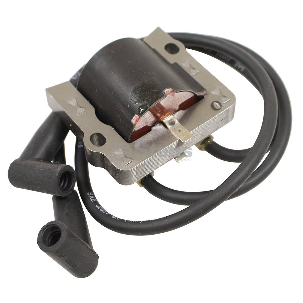 Solid State Module 52 584 02-S-U
