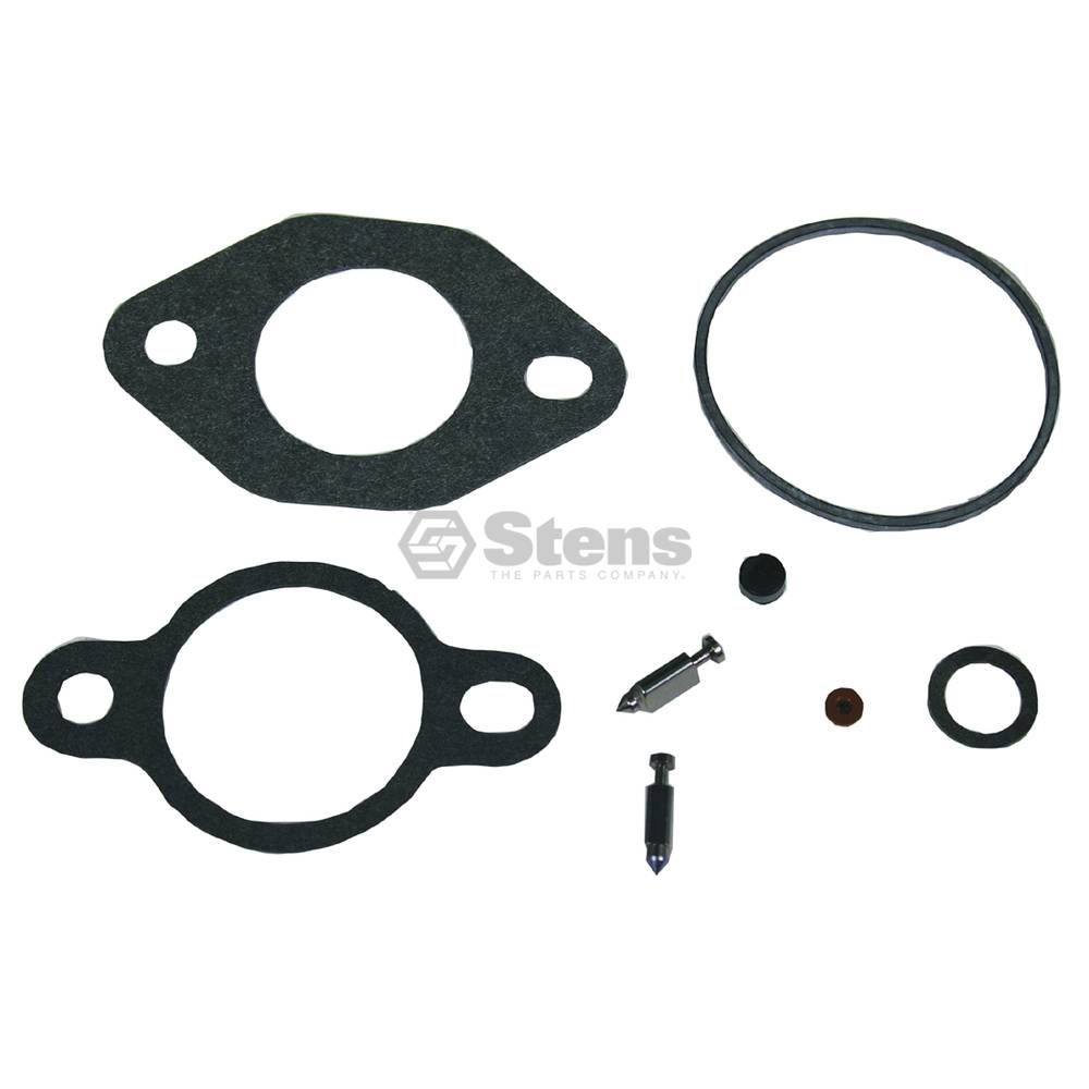 Carburetor Kit