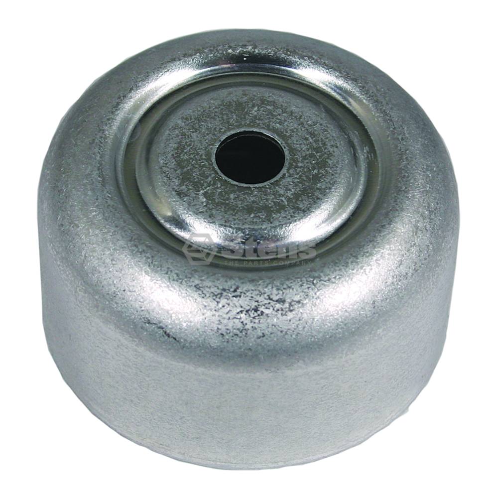 Carburetor Float Bowl 200418-S-U