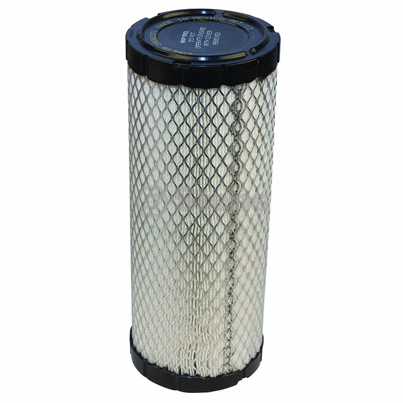 Air Filter 11013-7020