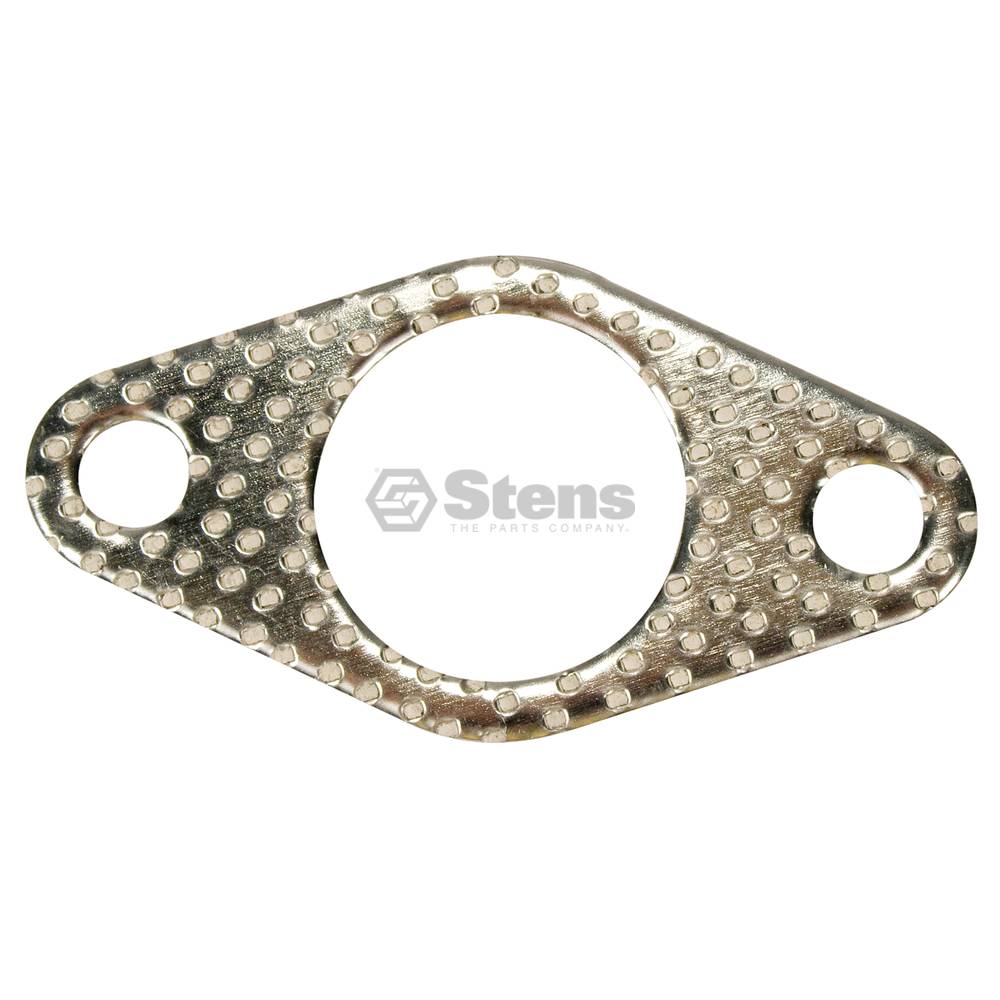 Exhaust Gasket 12 041 03-S