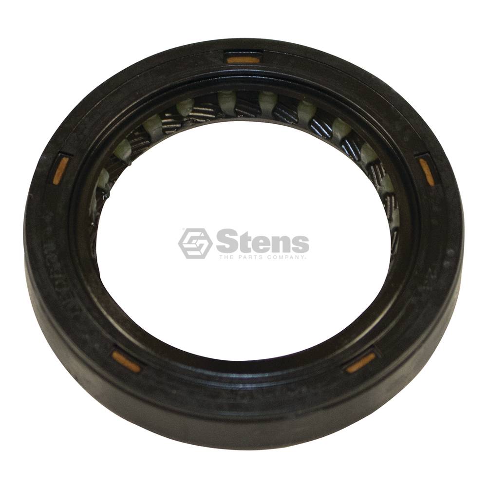 Oil Seal