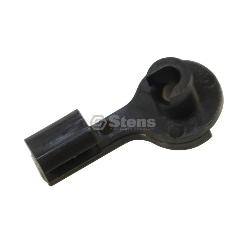 Throttle Linkage Bushing 25 158 11-S,25 158 11-S-U