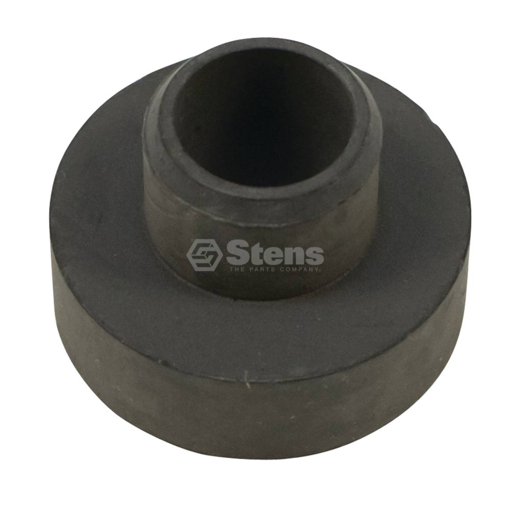 Rubber Grommet