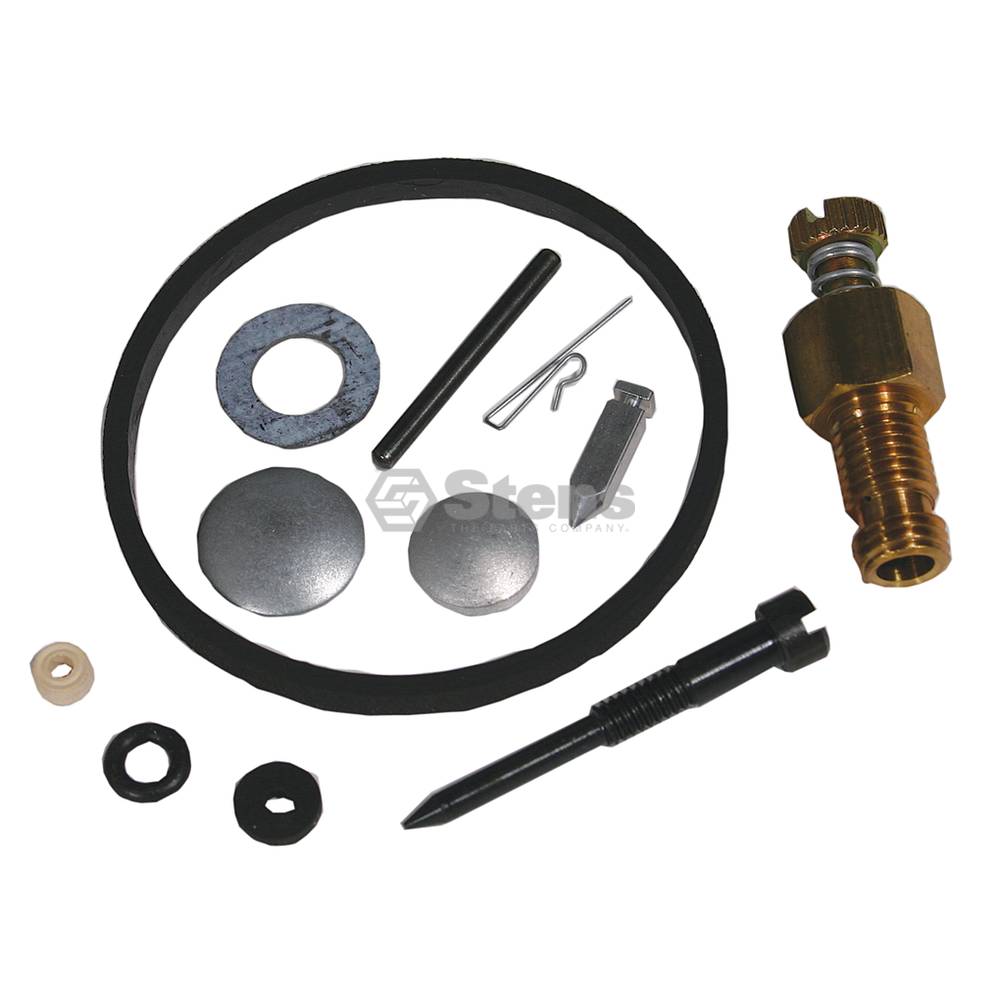 Carburetor Kit