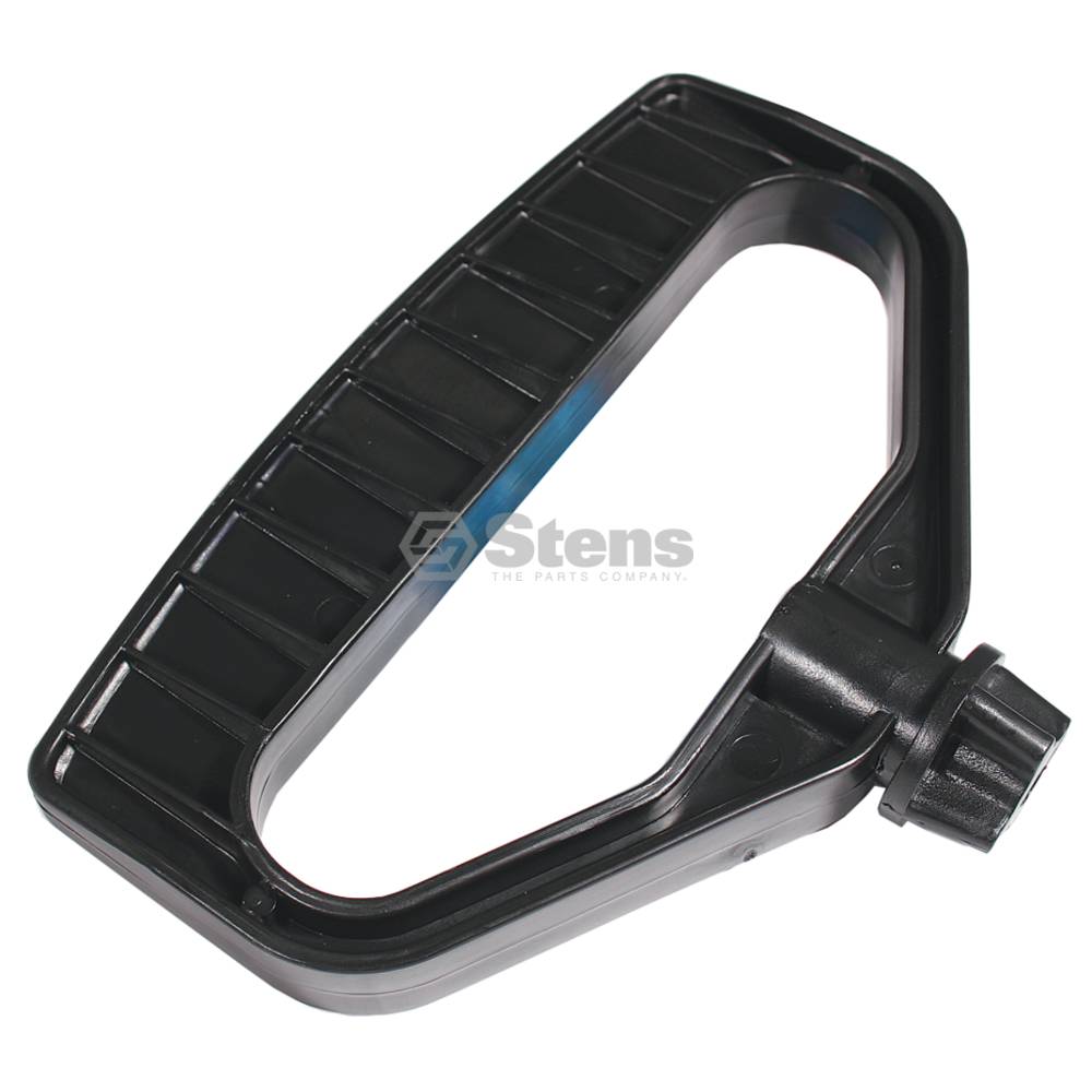 Starter Handle 590574