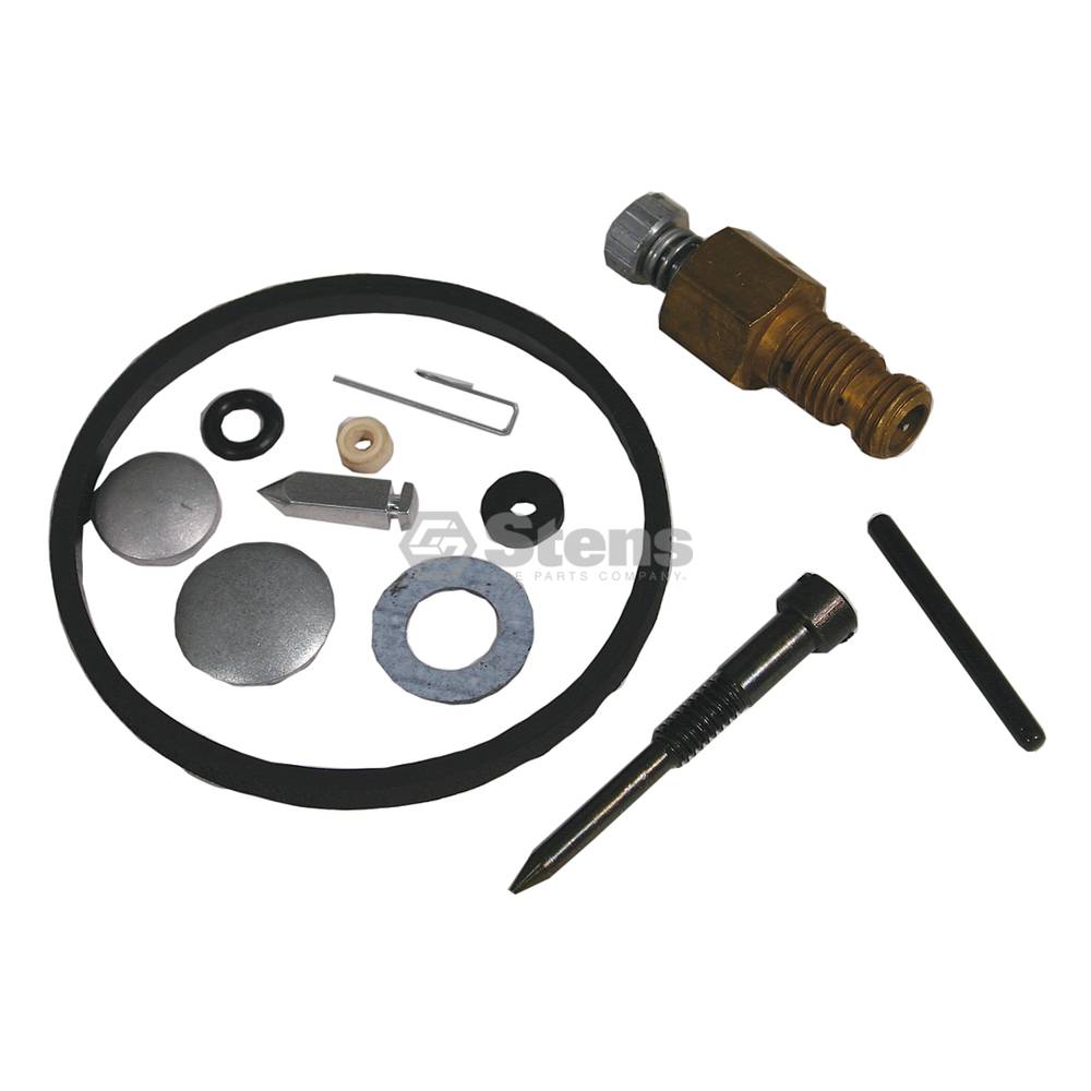 Carburetor Kit
