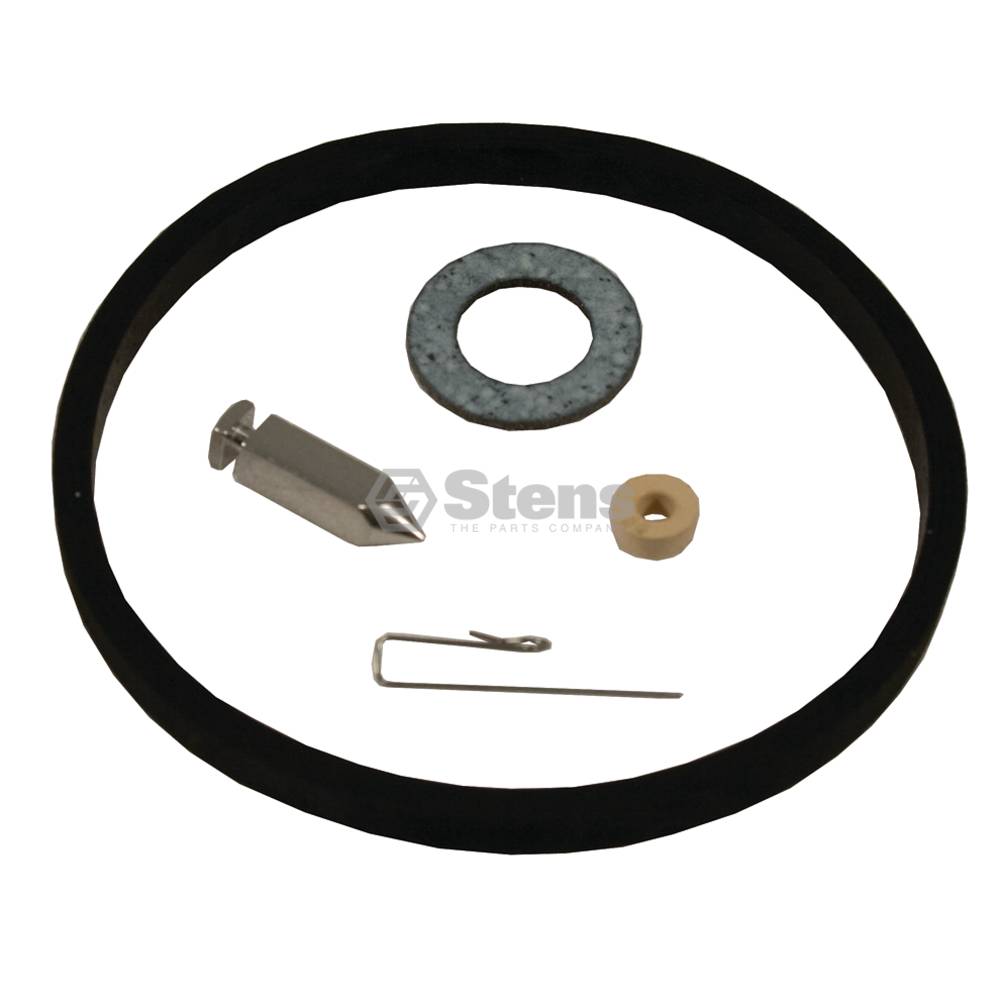 Float Valve Kit