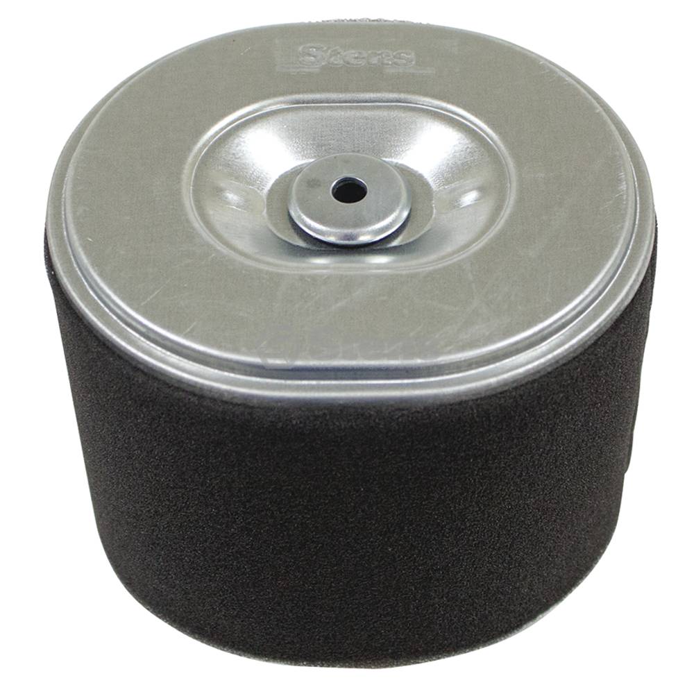 Air Filter Combo 17210-ZE3-505