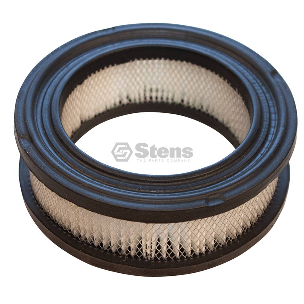 Air Filter 230840-S