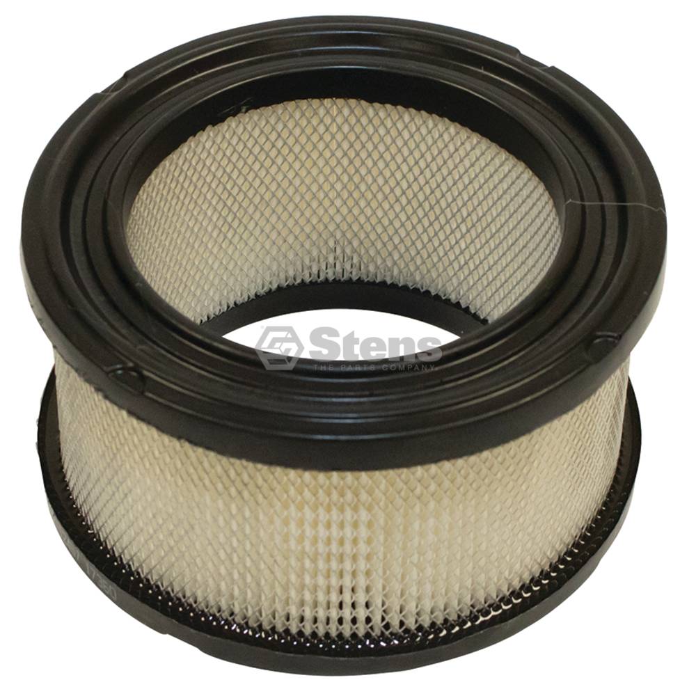 Air Filter 234869-S,31925,231847-S,102-350