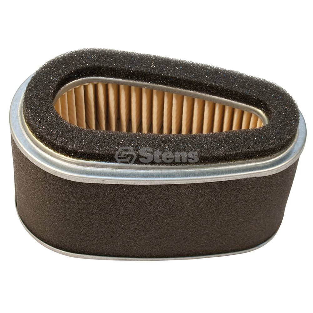 Air Filter Combo