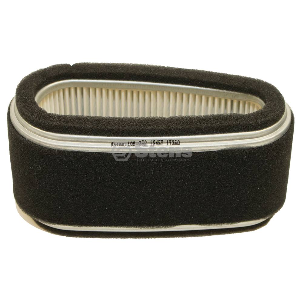 Air Filter Combo 11013-2141