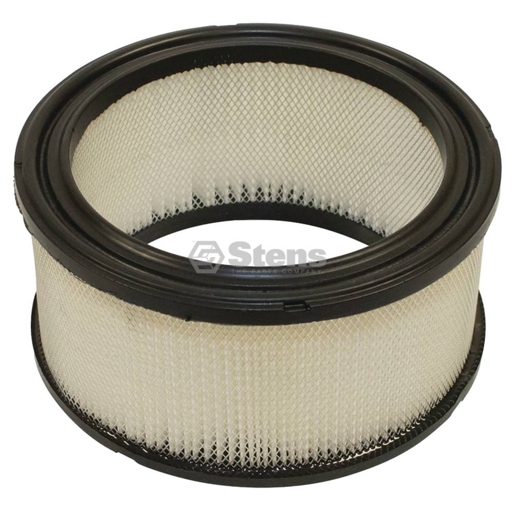 Air Filter 140-1216