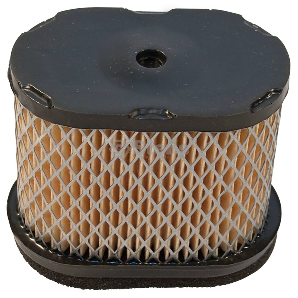 Air Filter 697029
