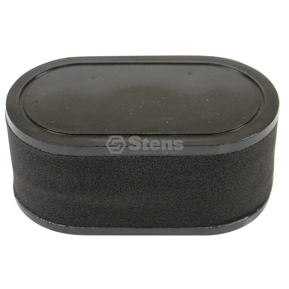 Air Filter Combo