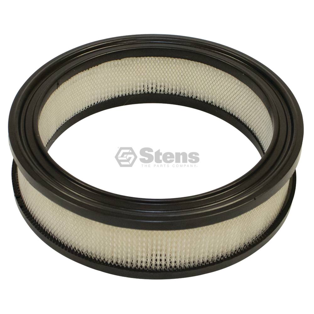 Air Filter 47 083 01-S