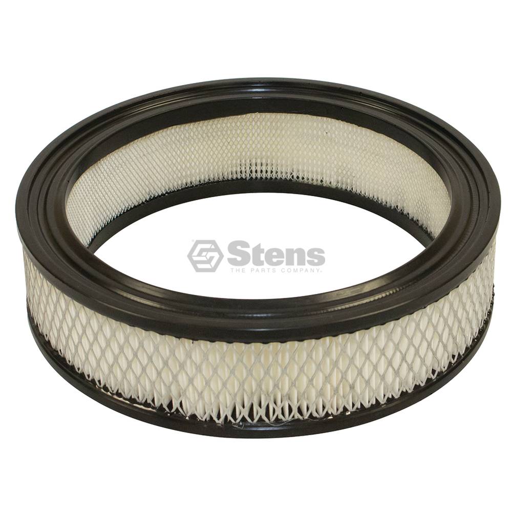 Air Filter 140-1228,NN10774,140-2628-01,140-2522