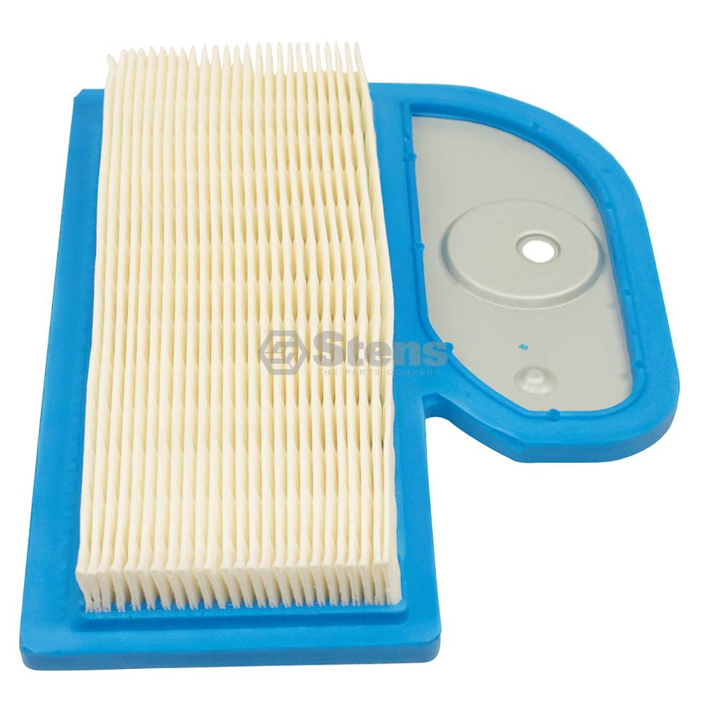 Air Filter 11013-7002