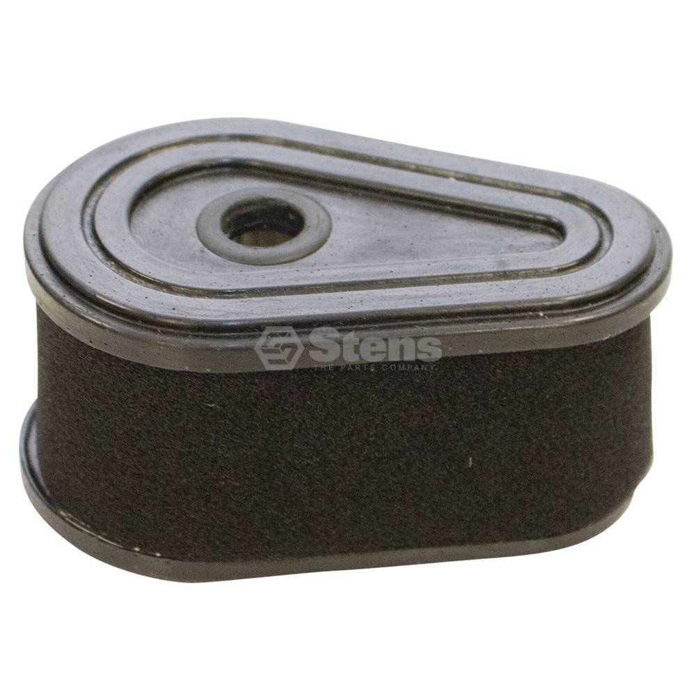 Air Filter Combo