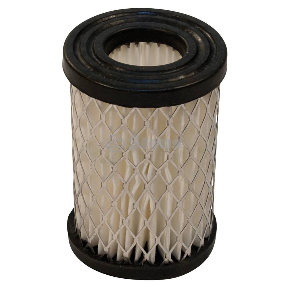 Air Filter 33342,35066,63087A,740019B,740095
