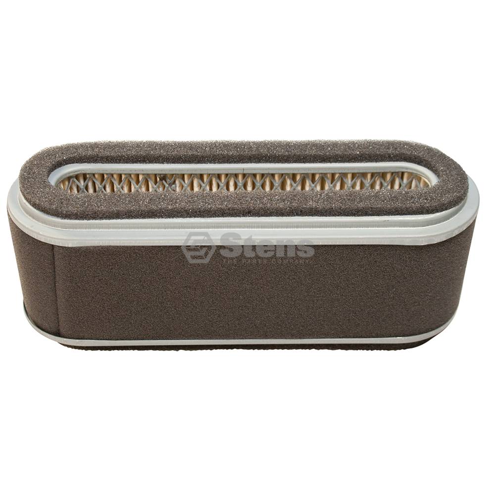 Air Filter Combo 11013-2021