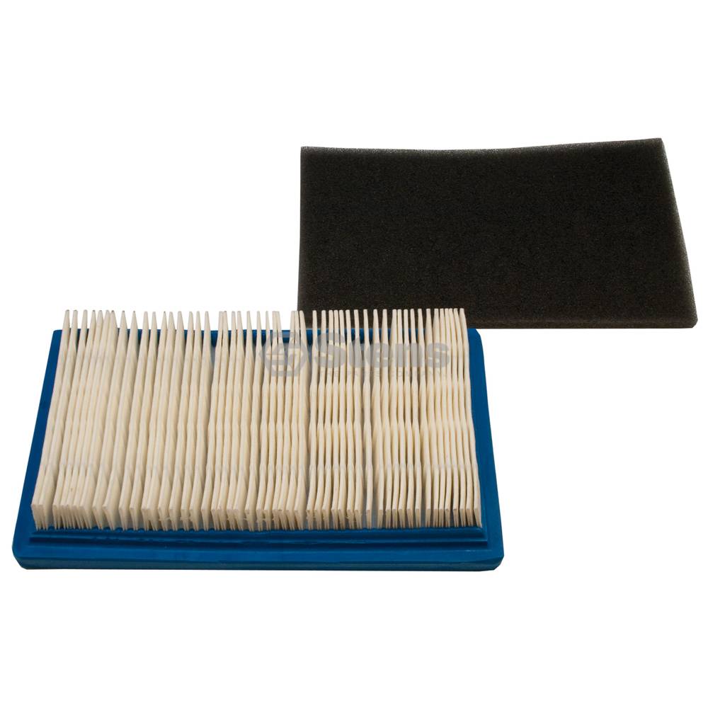 Air Filter Combo 14 083 04-S,951-10298,17218-ZG9-M00