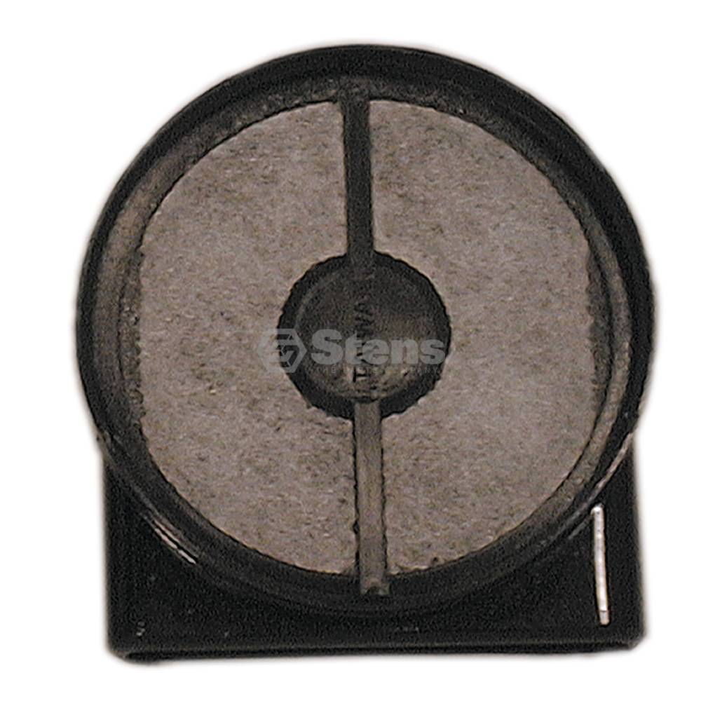 Air Filter 13031003060