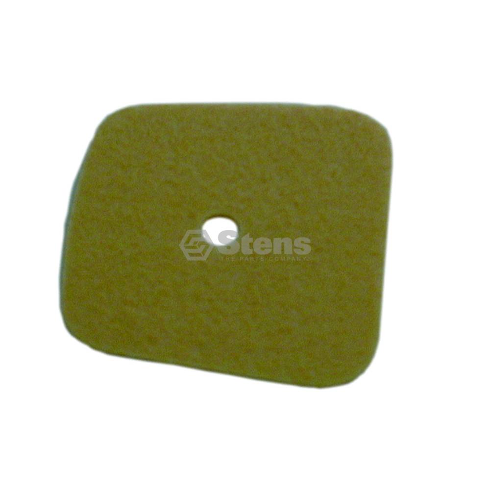 Air Filter 13031004560