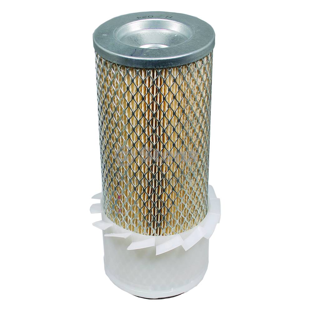 Air Filter 42276,108-3833,27-7110,CH12767,17325-11080,70000-11081