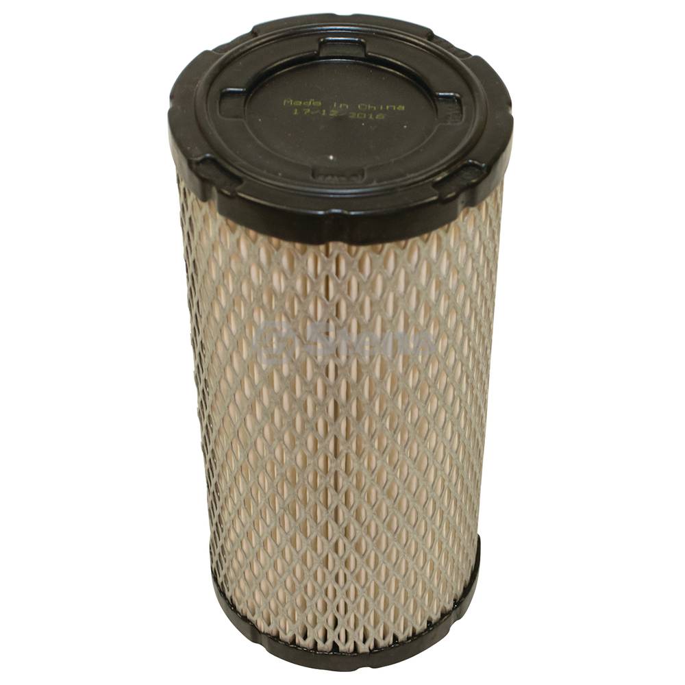 Air Filter M113621,93-2195,108-3811