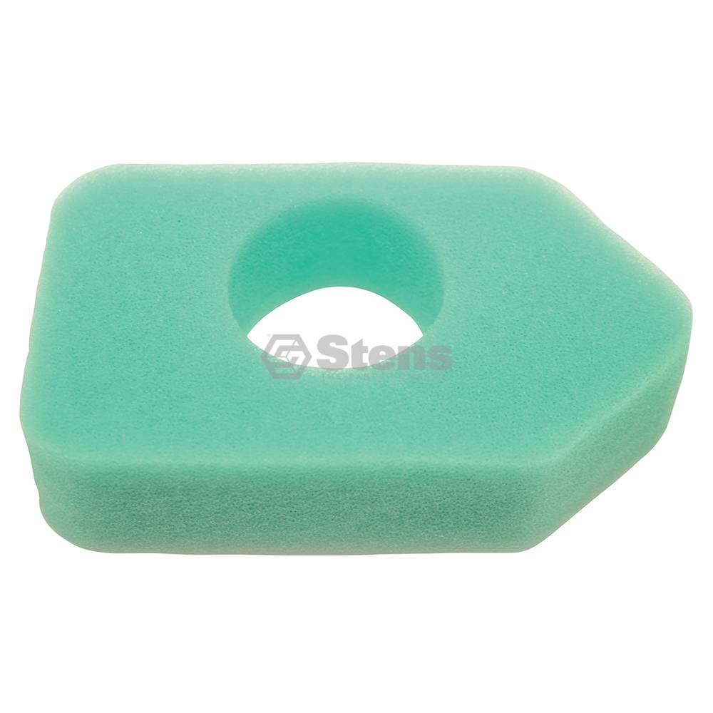 Air Filter 698369