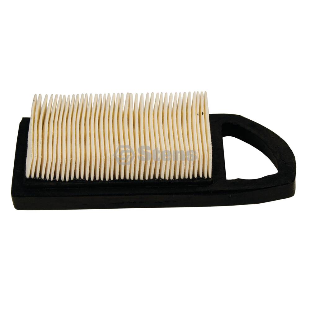 Air Filter 794421
