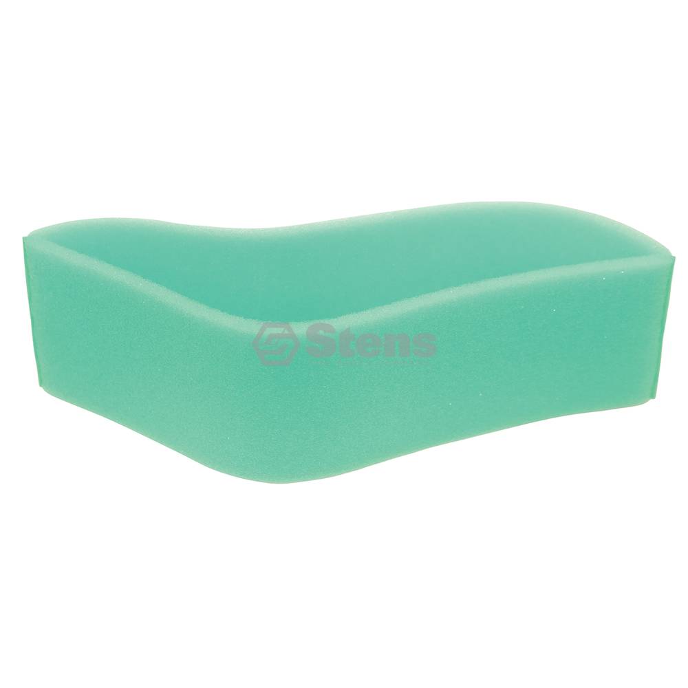 Pre-Filter 24 083 05-S,2408305S