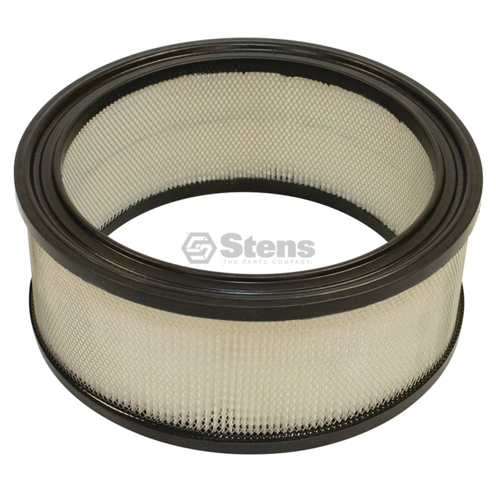 Air Filter 055-089,24 083 03-S,100-754,24 083 05-S