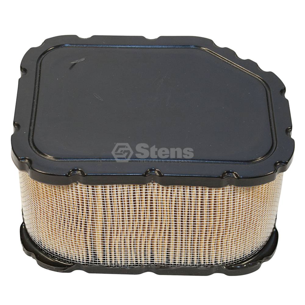 Air Filter 32 083 06-S