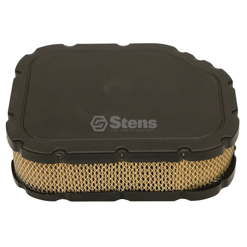 Air Filter 32 083 03-S