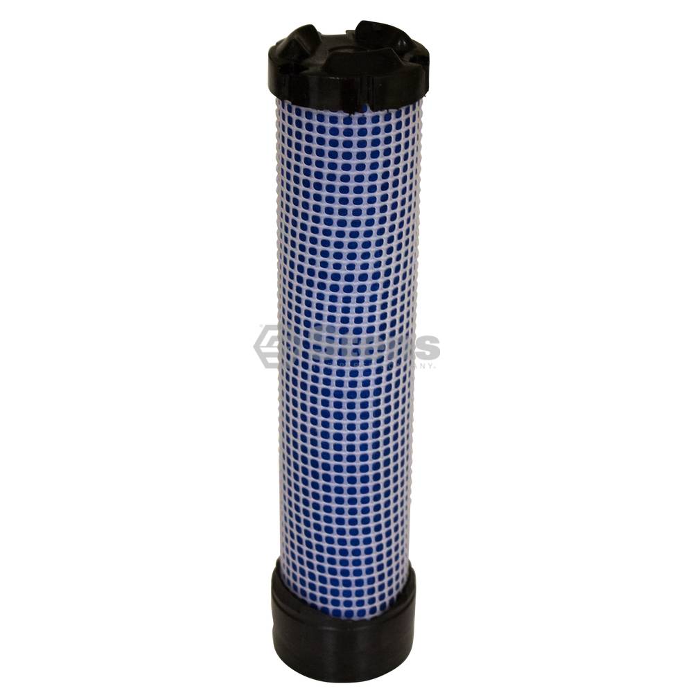 Inner Air Filter 25 083 04-S