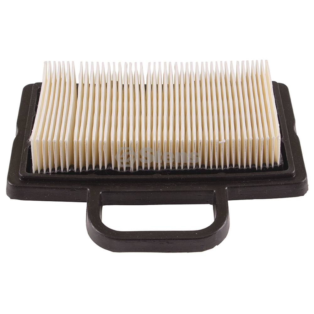 Air Filter 792101