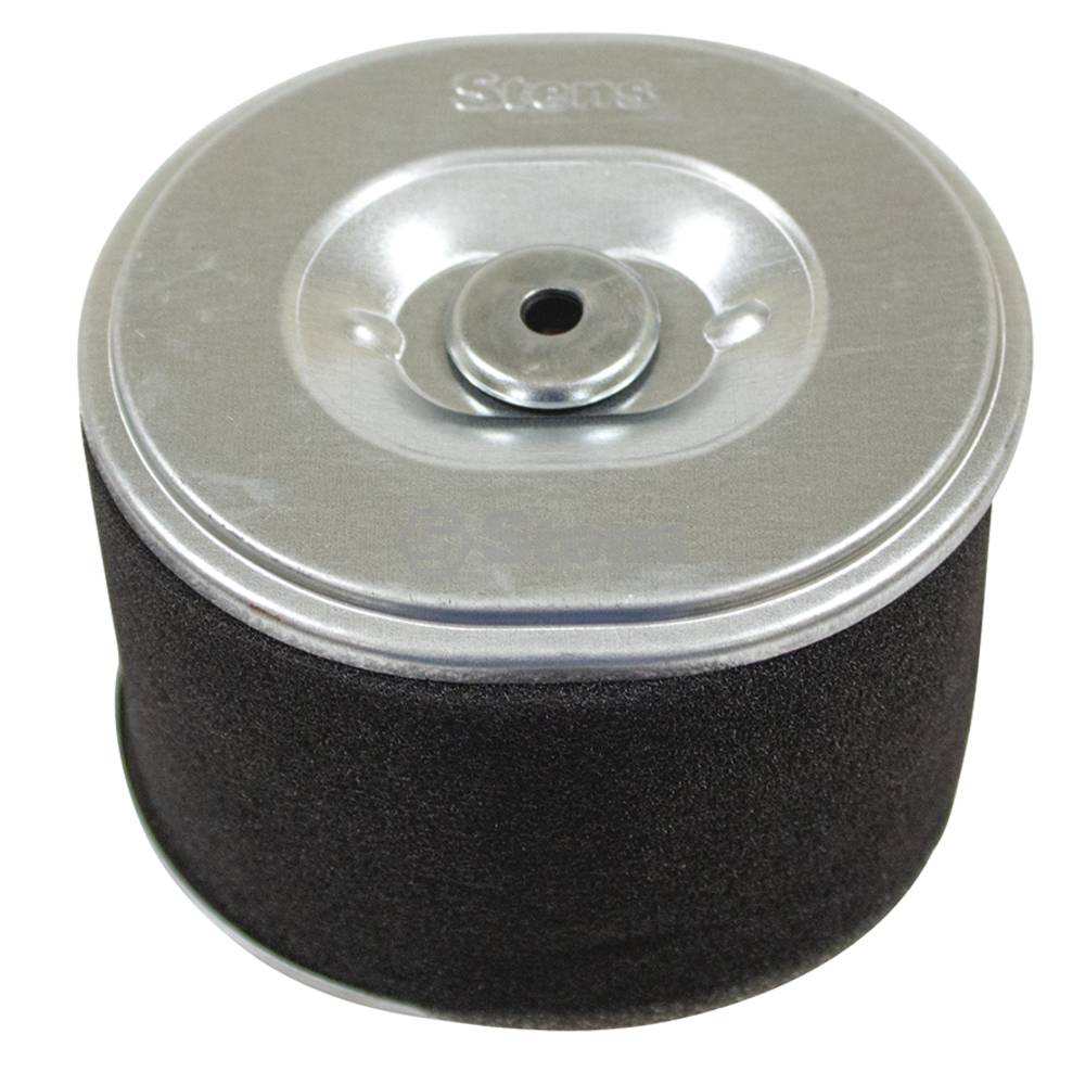 Air Filter Combo