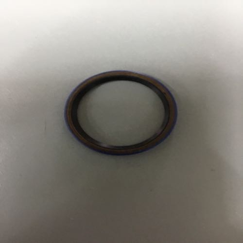 Oil seal axle   for 1 1/8 axle 121311050