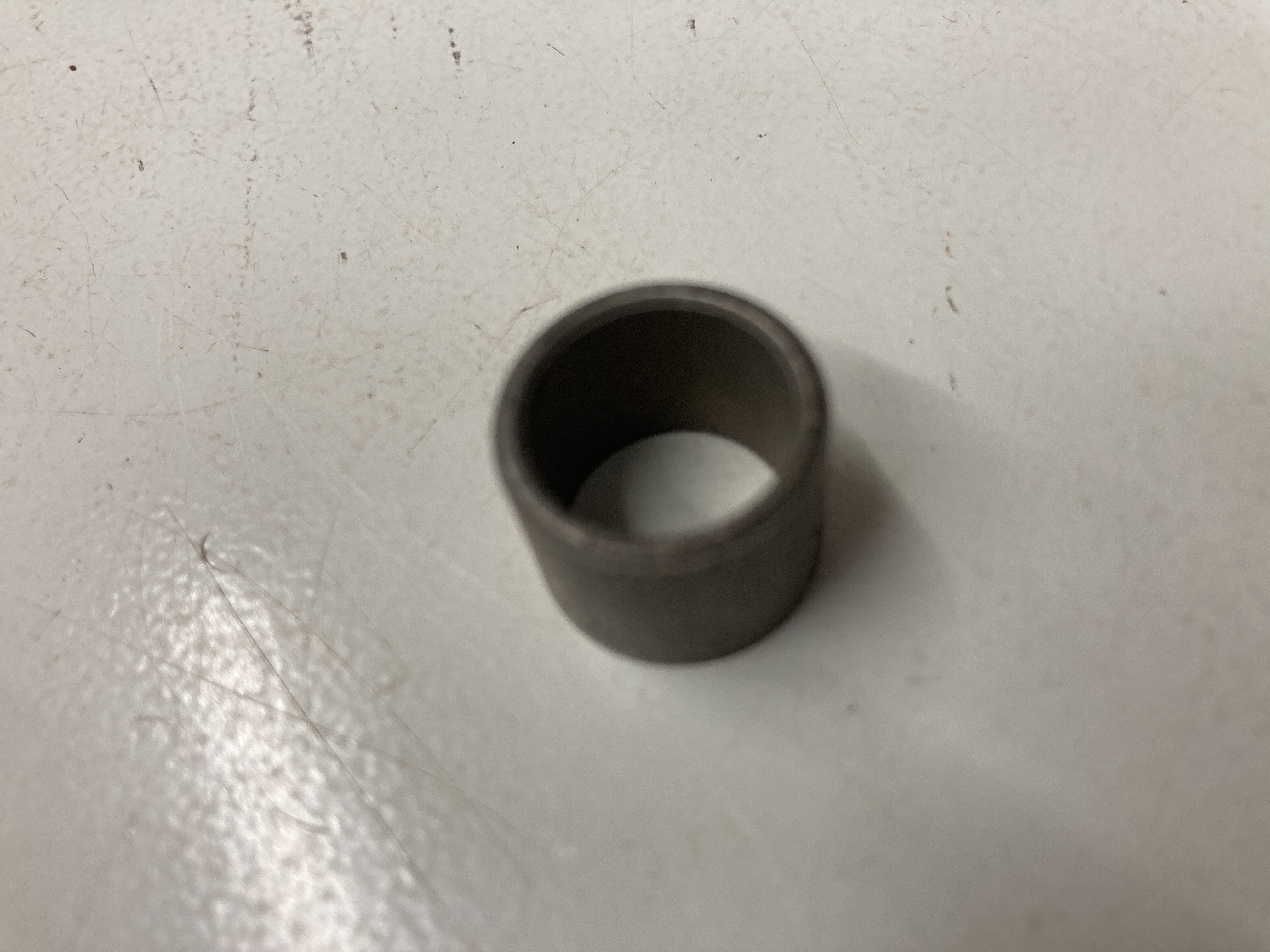 Cam return bearing 100656-U